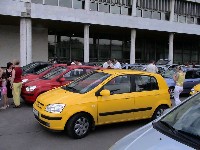 Club 16-07-05 06.JPG